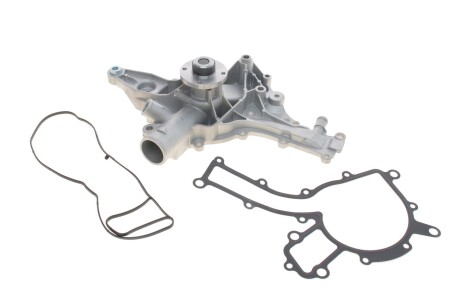 Водяная помпа(насос) SKF VKPC 88846