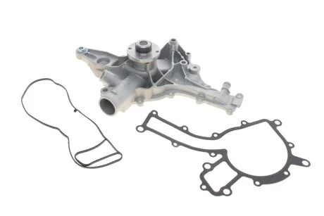 Водяная помпа(насос) SKF VKPC 88846