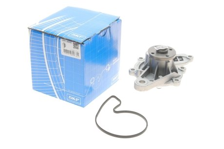 Водяная помпа(насос) SKF VKPC88848