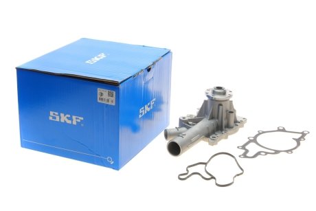 Помпа (водяной насос) SKF VKPC 88850