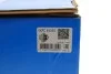 Помпа (водяной насос) SKF VKPC 88850 (фото 8)
