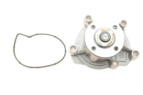 Водяная помпа(насос) SKF VKPC 88851