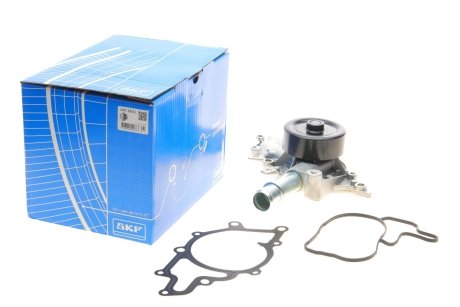 Помпа (водяной насос) SKF VKPC 88852