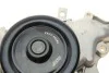 Помпа (водяной насос) SKF VKPC 88852 (фото 7)