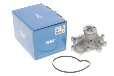 Помпа (водяной насос) SKF VKPC 88853