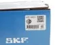Помпа (водяной насос) SKF VKPC 88853 (фото 5)