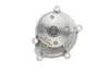 Помпа (водяной насос) SKF VKPC 88860 (фото 4)