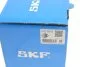 Помпа (водяной насос) SKF VKPC 88860 (фото 6)