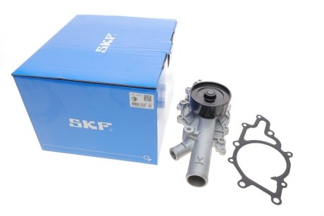 Водяная помпа(насос) SKF VKPC88863