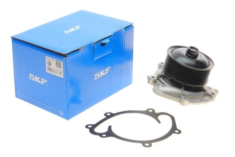 Помпа (водяной насос) SKF VKPC 88865