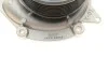 Помпа (водяной насос) SKF VKPC 88865 (фото 5)