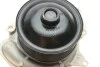 Помпа (водяной насос) SKF VKPC 88865 (фото 6)