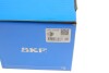 Помпа (водяной насос) SKF VKPC 88865 (фото 9)