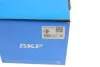 Помпа (водяной насос) SKF VKPC 88865 (фото 9)