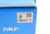 Помпа (водяной насос) SKF VKPC 88867 (фото 6)