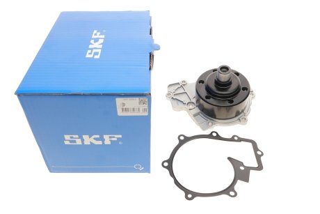 Водяная помпа(насос) SKF VKPC88869