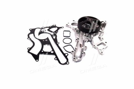 Водяная помпа(насос) SKF VKPC 88875