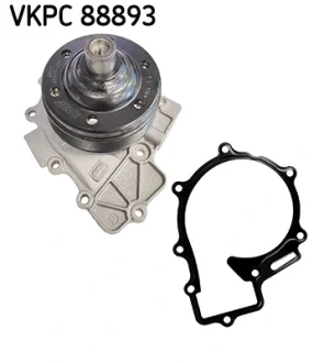 Водяная помпа(насос) SKF VKPC88893