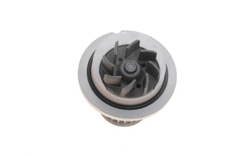 Водяная помпа(насос) SKF VKPC 90000