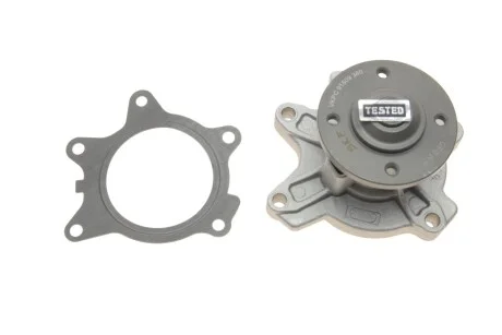 Помпа (водяной насос) SKF VKPC 91809