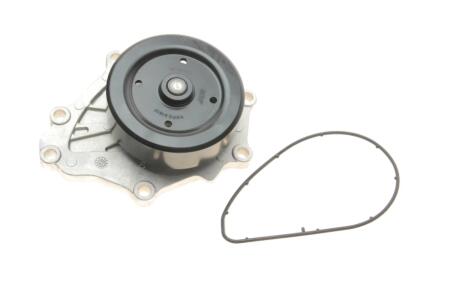 Помпа (водяной насос) SKF VKPC 91817