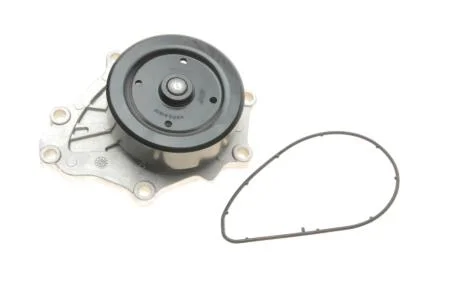 Помпа (водяной насос) SKF VKPC 91817