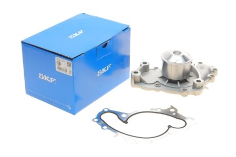 Помпа (водяной насос) SKF VKPC 91822