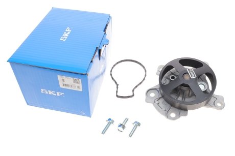 Водяная помпа(насос) SKF VKPC 91825