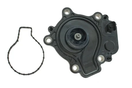Водяная помпа(насос) SKF VKPC 91856