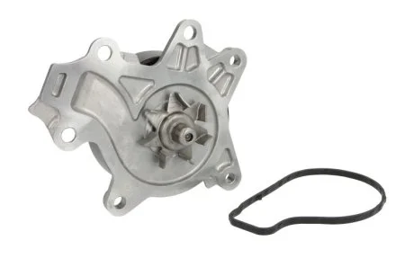 Водяная помпа(насос) SKF VKPC 91866