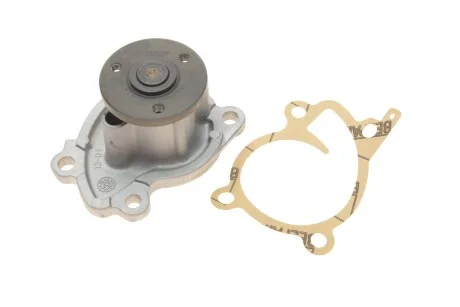 Водяная помпа(насос) SKF VKPC 92939
