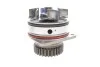 Помпа (водяной насос) SKF VKPC 92943 (фото 4)