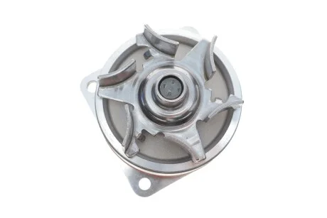 Помпа (водяной насос) SKF VKPC 92943