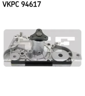 Водяна помпа SKF VKPC 94617