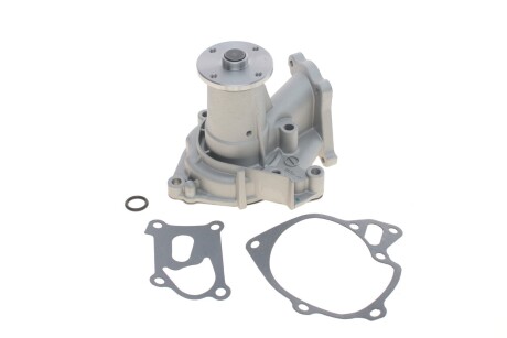 Водяная помпа(насос) SKF VKPC 95800