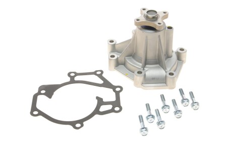 Помпа (водяной насос) SKF VKPC 95854