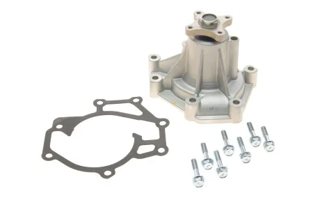 Помпа (водяной насос) SKF VKPC 95854