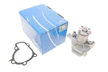 Помпа (водяной насос) SKF VKPC 95859