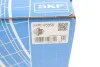 Помпа (водяной насос) SKF VKPC 95859 (фото 6)