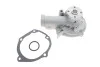 Водяной насос SKF VKPC 95864 (фото 1)