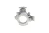 Водяной насос SKF VKPC 95864 (фото 4)