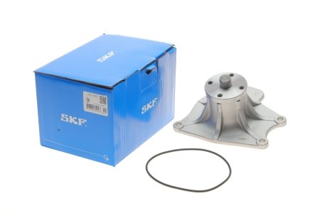 Водяная помпа(насос) SKF VKPC 95870