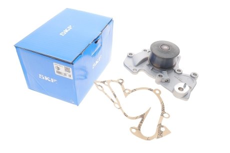 Водяная помпа(насос) SKF VKPC 95871