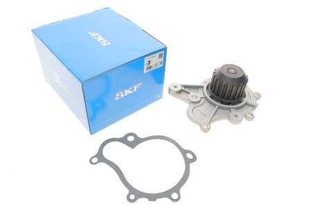 Помпа (водяной насос) SKF VKPC 95874