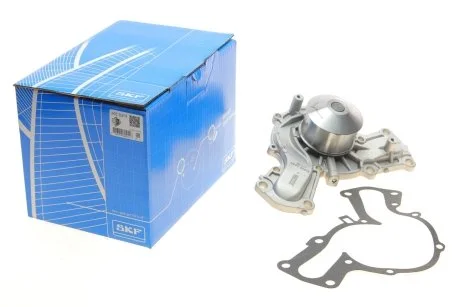 Водяная помпа(насос) SKF VKPC 95879