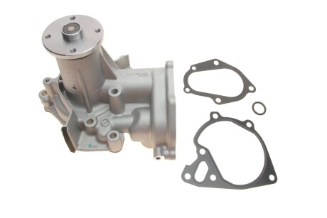 Водяная помпа(насос) SKF VKPC 95881