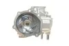 Помпа (водяной насос) SKF VKPC 98002 (фото 3)