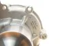 Помпа (водяной насос) SKF VKPC 98002 (фото 4)