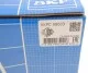 Помпа (водяной насос) SKF VKPC 98003 (фото 12)