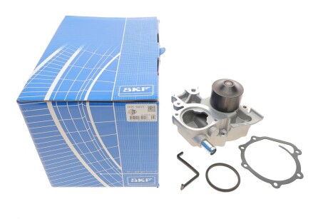 Помпа (водяной насос) SKF VKPC 98003